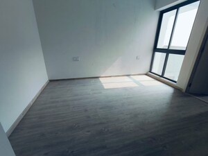 Room in 4 BHK Apartment at Birla Navya, Sector 63a – for Rent