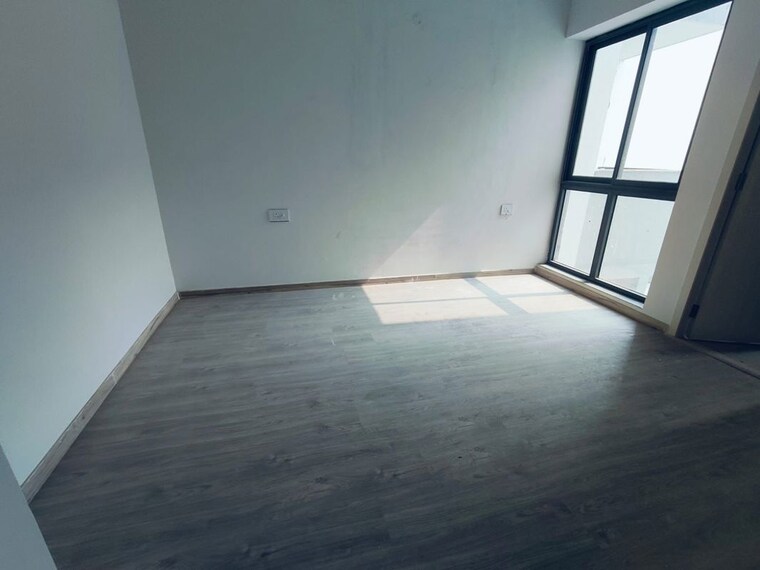 Room, birla-navya 4 Bedroom 2739 Sq.Ft. Apartment In Sector 63a Gurgaon 10727150