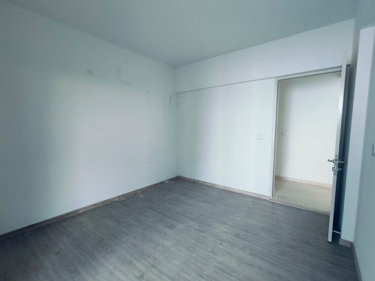 Room, birla-navya 4 Bedroom 2739 Sq.Ft. Apartment In Sector 63a Gurgaon 10727150
