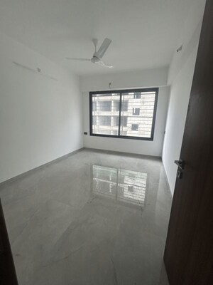 Room in 3 BHK Apartment at Goel Ganga Altus, Kharadi – for Sale
