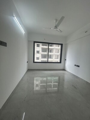 Room in 3 BHK Apartment at Goel Ganga Altus, Kharadi – for Sale