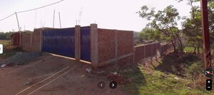  Land For Rent in Nagri