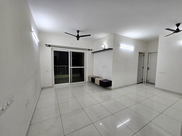 Bathroom, brigade-bricklane 2 Bedroom 1022 Sq.Ft. Apartment In Jakkuru Bangalore 10727157