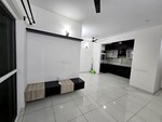 2 BHK 1022 Sq.Ft. Apartment in Brigade Bricklane
