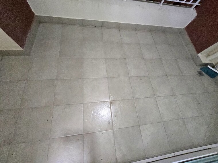 Bathroom, brigade-bricklane 2 Bedroom 1022 Sq.Ft. Apartment In Jakkuru Bangalore 10727157