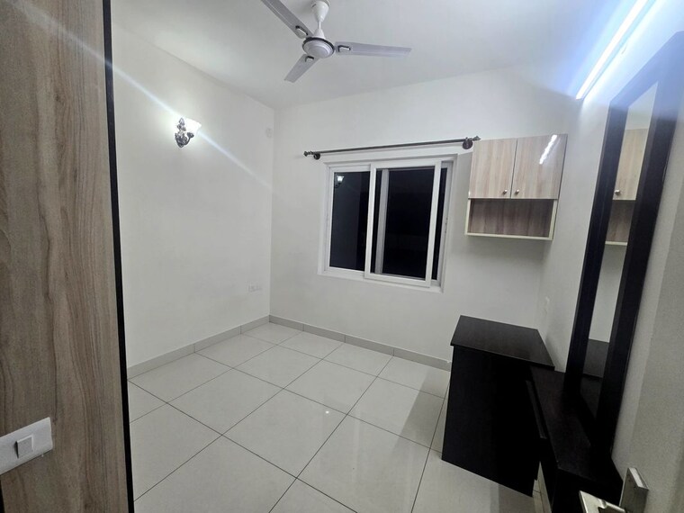Team Area, brigade-bricklane 2 Bedroom 1022 Sq.Ft. Apartment In Jakkuru Bangalore 10727157