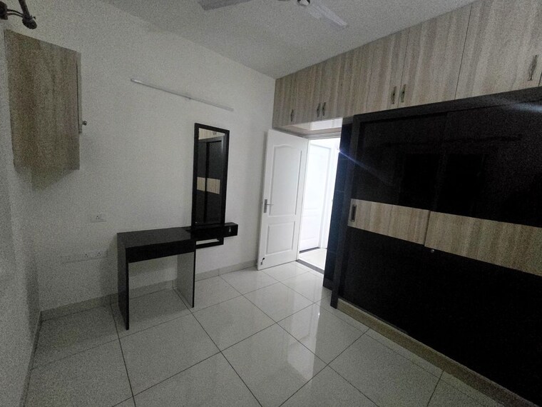 Kitchen, brigade-bricklane 2 Bedroom 1022 Sq.Ft. Apartment In Jakkuru Bangalore 10727157