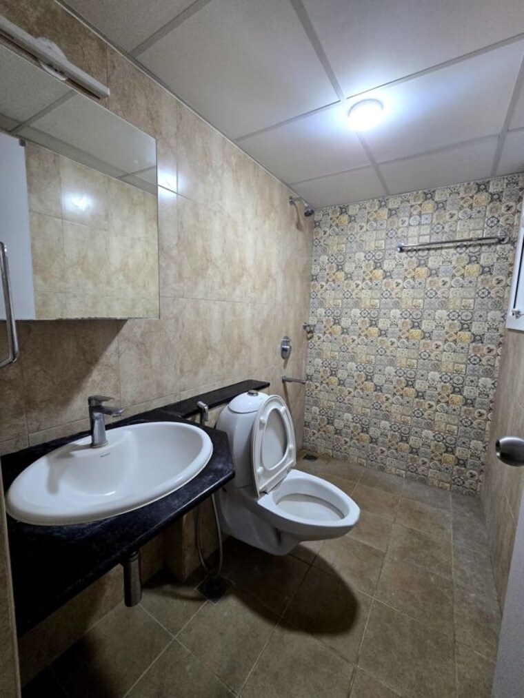 Team Area, brigade-bricklane 2 Bedroom 1022 Sq.Ft. Apartment In Jakkuru Bangalore 10727157