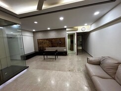 2 BHK Apartment For Rent in DB Woods
