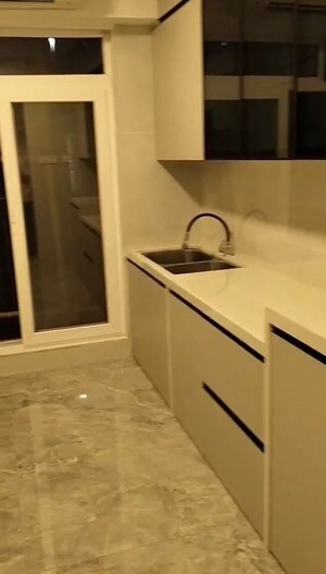 Room in 3 BHK Apartment at Concrete Sai Samast, Chembur – for Rent
