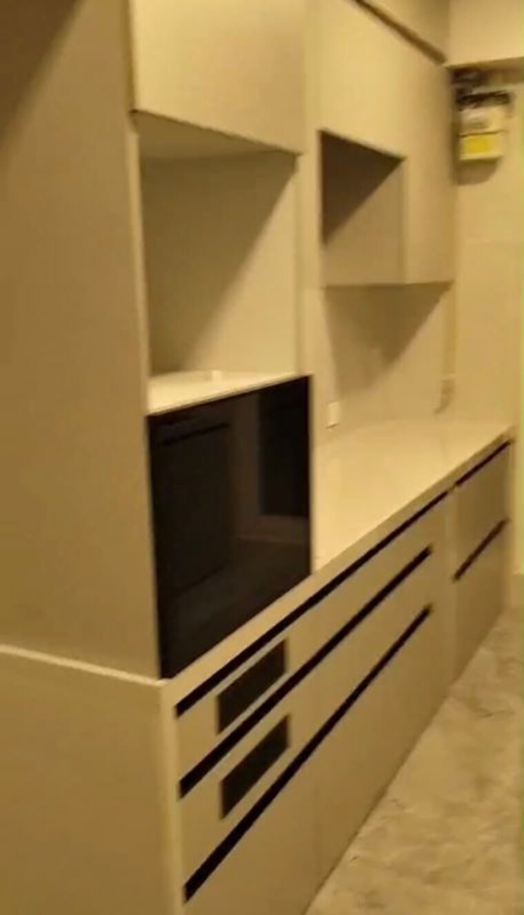undefined, concrete-sai-samast 3 Bedroom 1147 Sq.Ft. Apartment In Chembur Mumbai 10727167