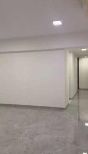 Room in 3 BHK Apartment at Concrete Sai Samast, Chembur – for Rent