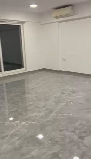 Room in 3 BHK Apartment at Concrete Sai Samast, Chembur – for Rent