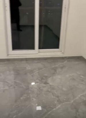 Room in 3 BHK Apartment at Concrete Sai Samast, Chembur – for Rent