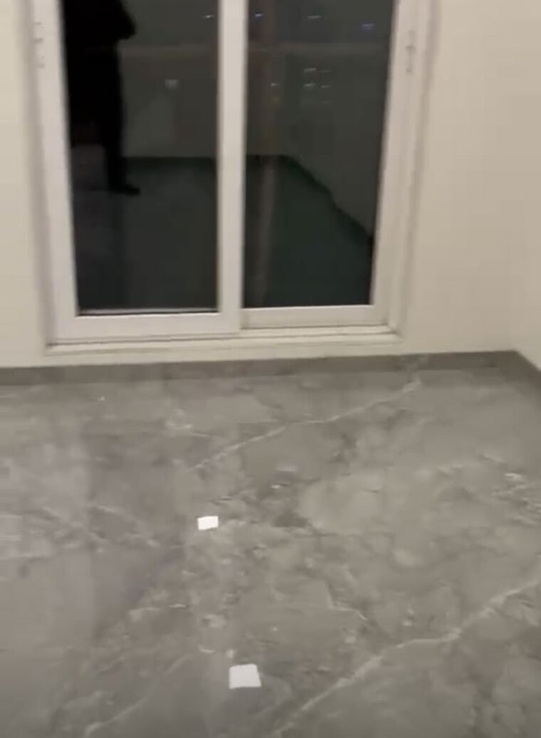 Room, concrete-sai-samast 3 Bedroom 1147 Sq.Ft. Apartment In Chembur Mumbai 10727167