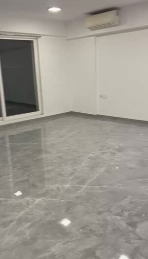 Room in 3 BHK Apartment at Concrete Sai Samast, Chembur – for Rent