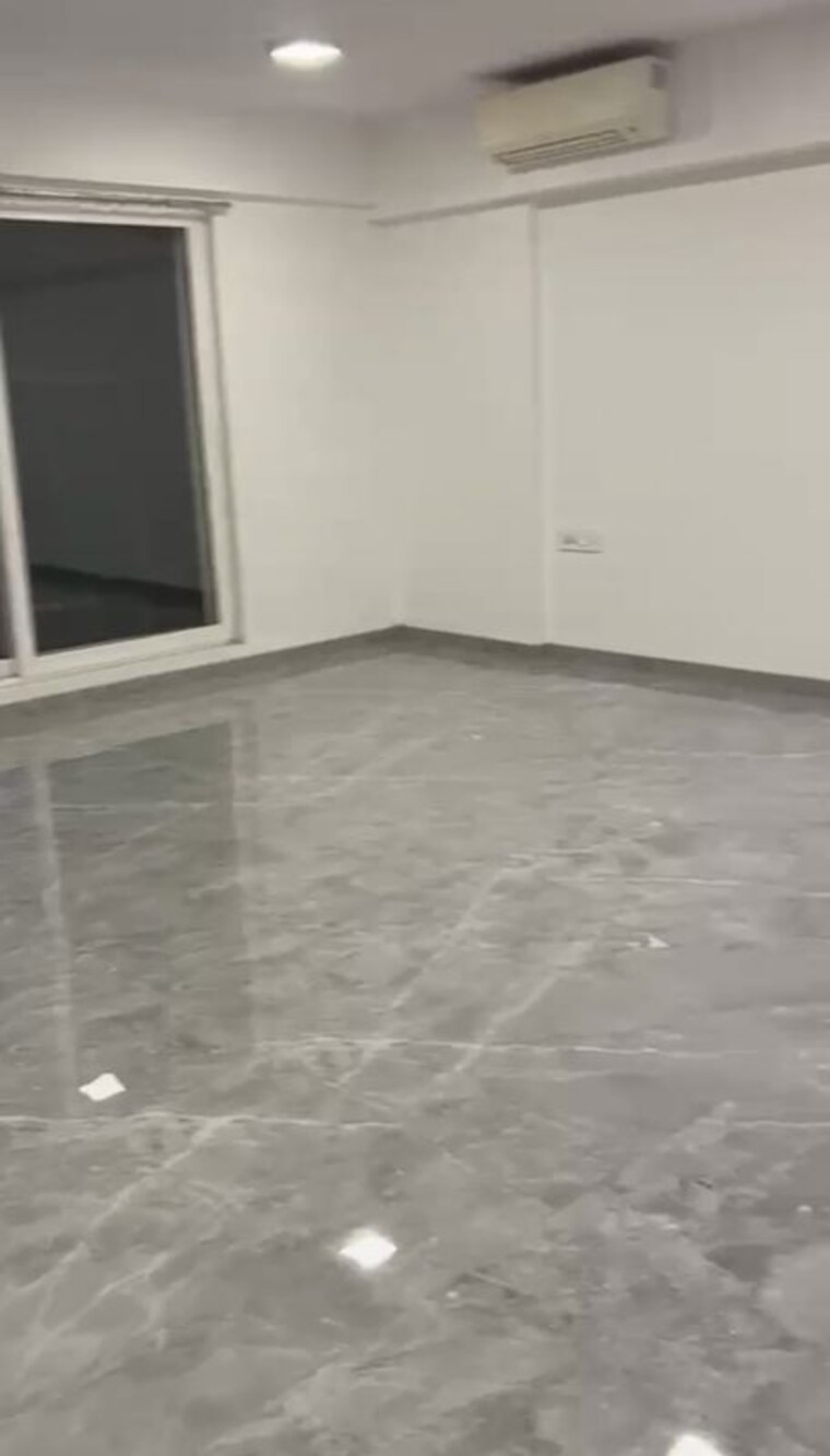 Room, concrete-sai-samast 3 Bedroom 1147 Sq.Ft. Apartment In Chembur Mumbai 10727167