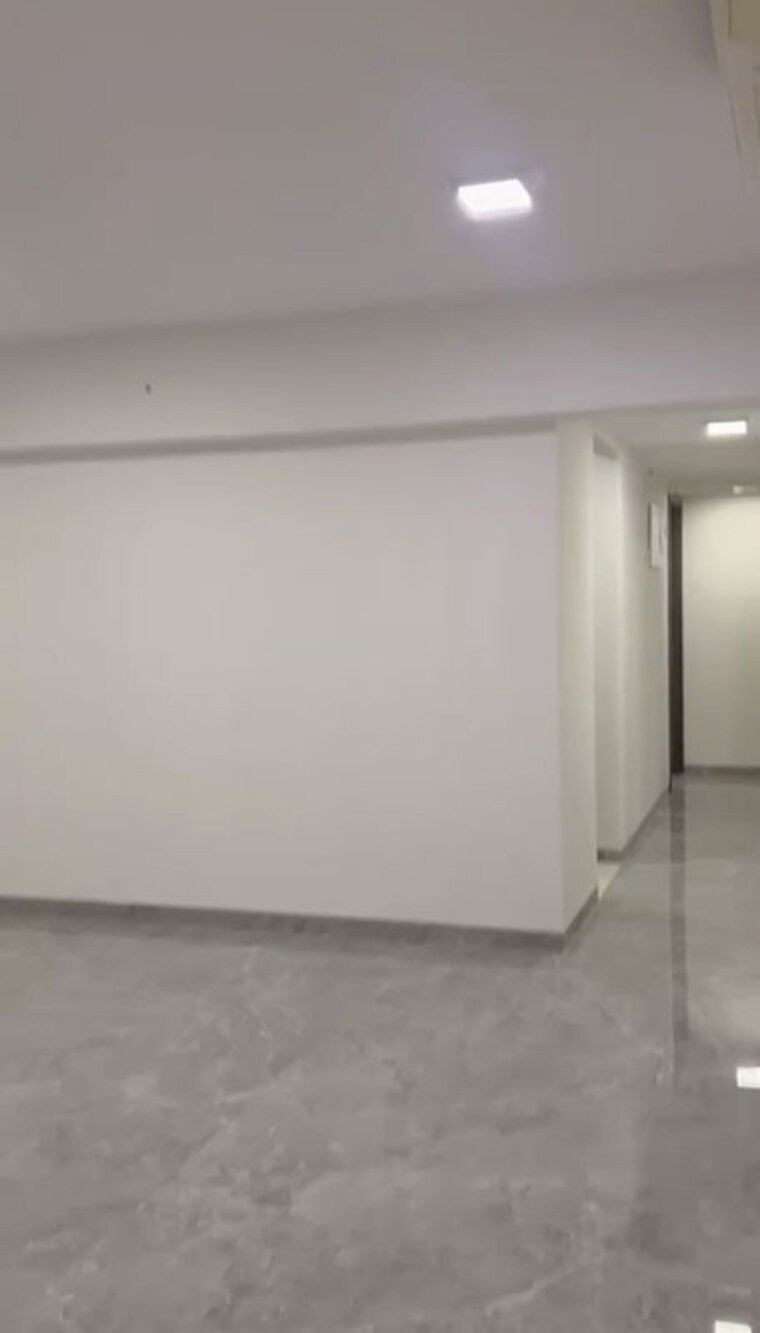 Room, concrete-sai-samast 3 Bedroom 1147 Sq.Ft. Apartment In Chembur Mumbai 10727167
