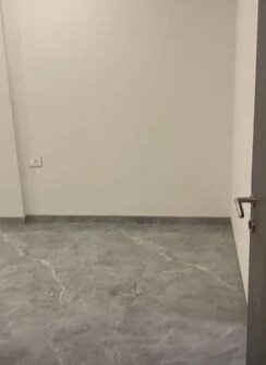 3 BHK Apartment For Rent in Concrete Sai Samast