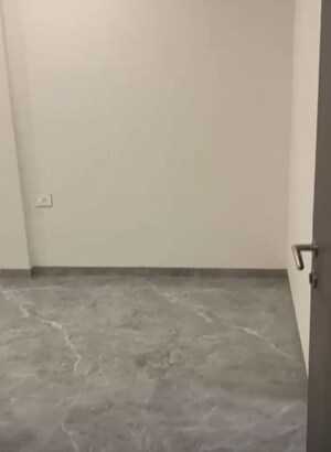 3 BHK Apartment For Rent in Concrete Sai Samast, Chembur
