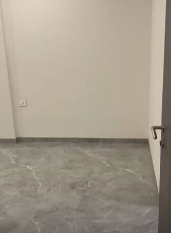 3 BHK Apartment For Rent in Concrete Sai Samast in Chembur, Mumbai