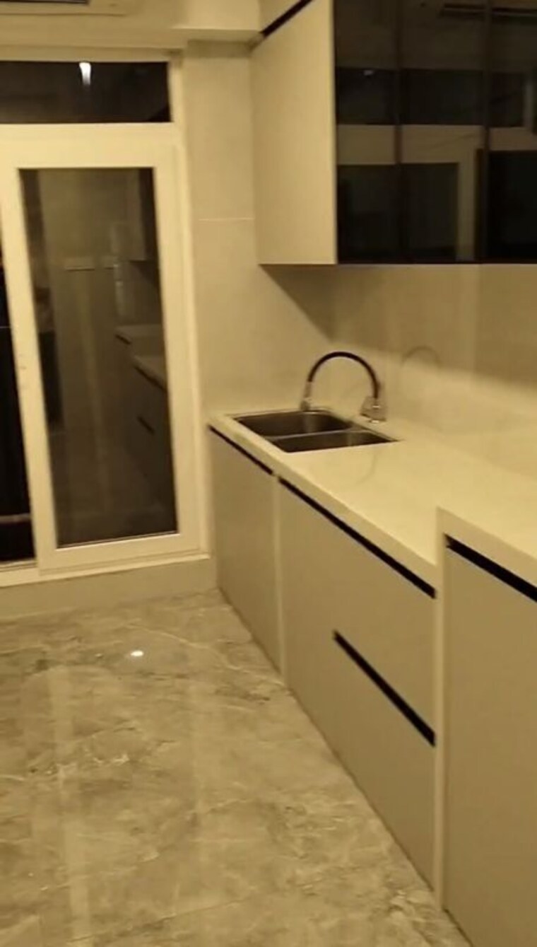 Room, concrete-sai-samast 3 Bedroom 1147 Sq.Ft. Apartment In Chembur Mumbai 10727167