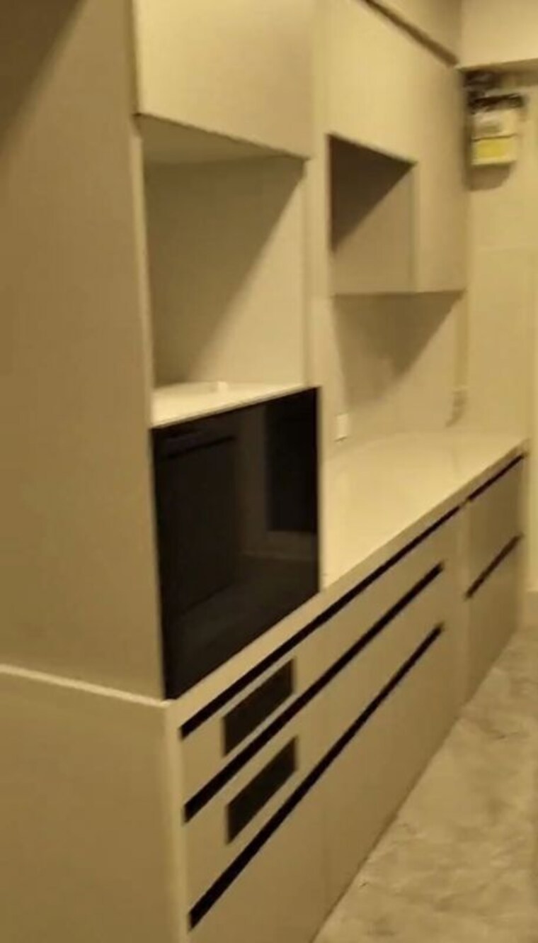 undefined, concrete-sai-samast 3 Bedroom 1147 Sq.Ft. Apartment In Chembur Mumbai 10727167