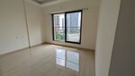 2 BHK +  750 Sq.Ft. Apartment in IM Applaud 38