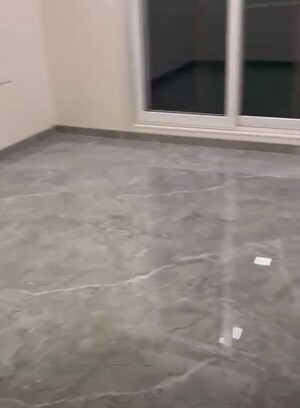 Room in 3 BHK Apartment at Concrete Sai Sansar, Chembur – for Rent