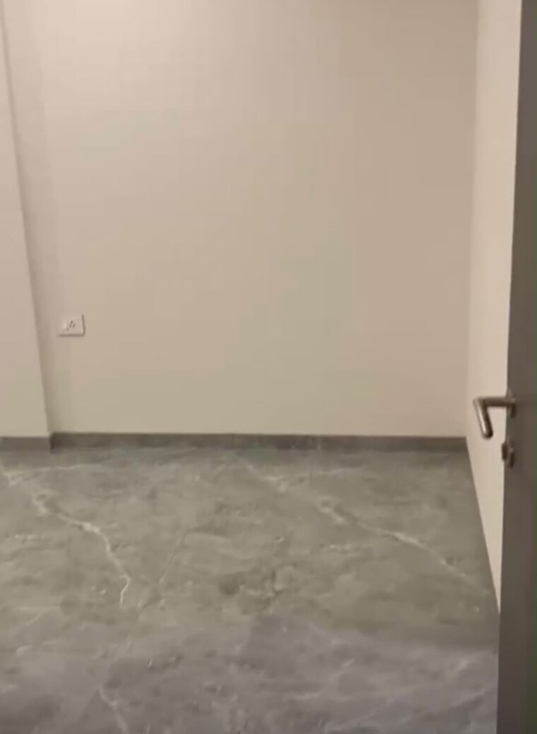 Room, concrete-sai-sansar 3 Bedroom 1200 Sq.Ft. Apartment In Chembur Mumbai 10727172