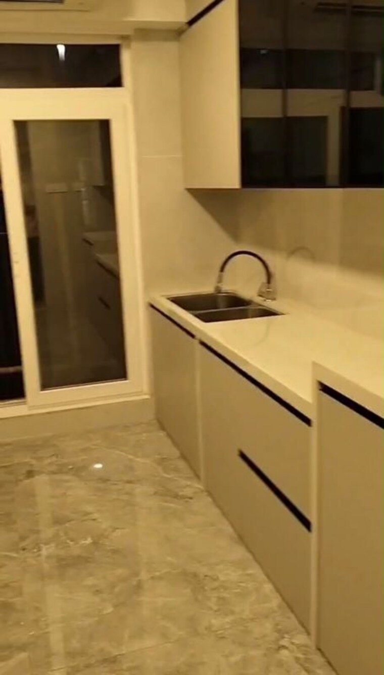 Room, concrete-sai-sansar 3 Bedroom 1200 Sq.Ft. Apartment In Chembur Mumbai 10727172