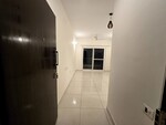 2 BHK 1022 Sq.Ft. Apartment in Brigade Bricklane
