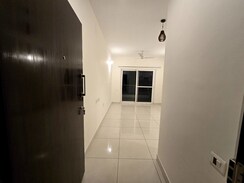 2 BHK Apartment For Rent in Brigade Bricklane