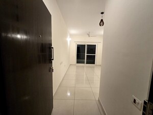 2 BHK Apartment For Rent in Brigade Bricklane, Jakkuru