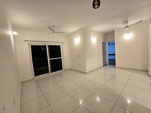 Bathroom in 2 BHK Apartment at Brigade Bricklane, Jakkuru – for Rent