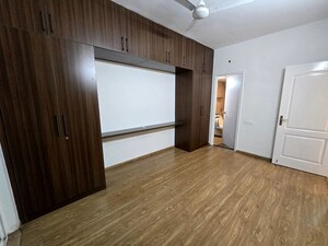 Room in 2 BHK Apartment at Brigade Bricklane, Jakkuru – for Rent