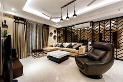 3 BHK Apartment For Sale in Sector 90