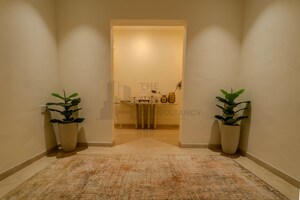 Room in 4 BHK Villa at DSR Elixir, Whitefield – for Sale