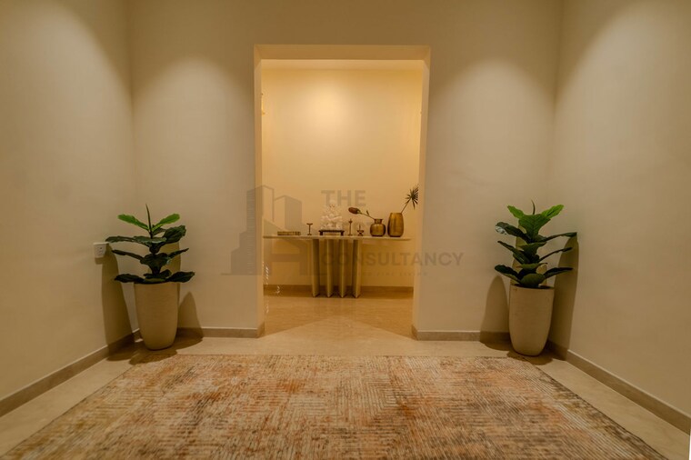 Room, dsr-elixir 4 Bedroom 4341 Sq.Ft. Villa In Whitefield Bangalore 10725714