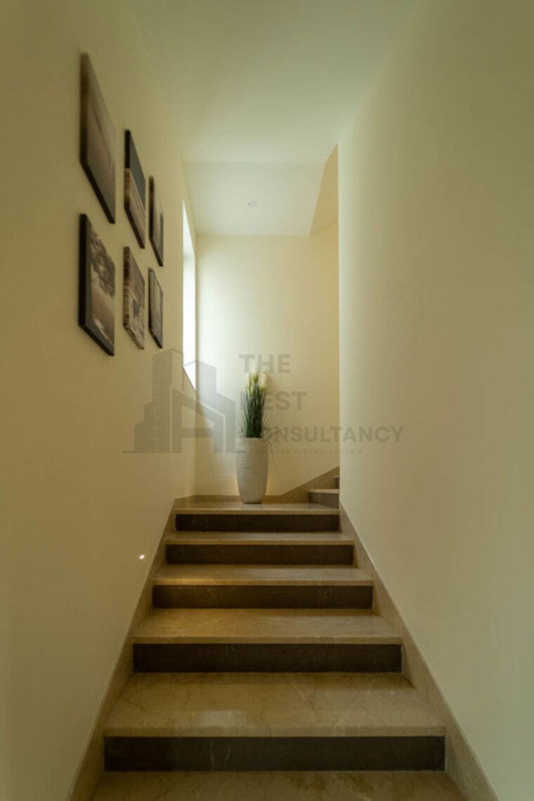 undefined, dsr-elixir 4 Bedroom 4341 Sq.Ft. Villa In Whitefield Bangalore 10725714
