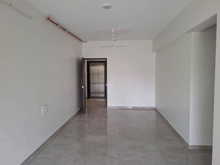 Room, sabari-mira 3 Bedroom 1050 Sq.Ft. Apartment In Chembur Mumbai 10727175