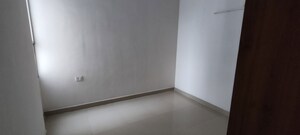 Room in 2 BHK Apartment at Zara Rossa, Sector 112 – for Rent