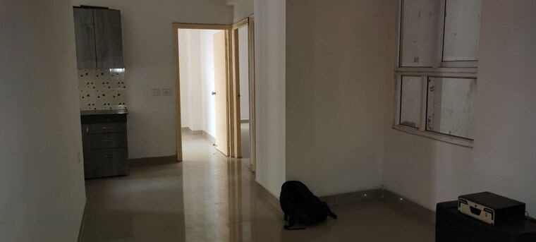 Room, zara-rossa 2 Bedroom 950 Sq.Ft. Apartment In Sector 112 Gurgaon 10727176