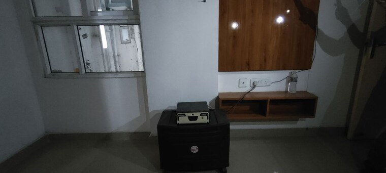 Kitchen, zara-rossa 2 Bedroom 950 Sq.Ft. Apartment In Sector 112 Gurgaon 10727176