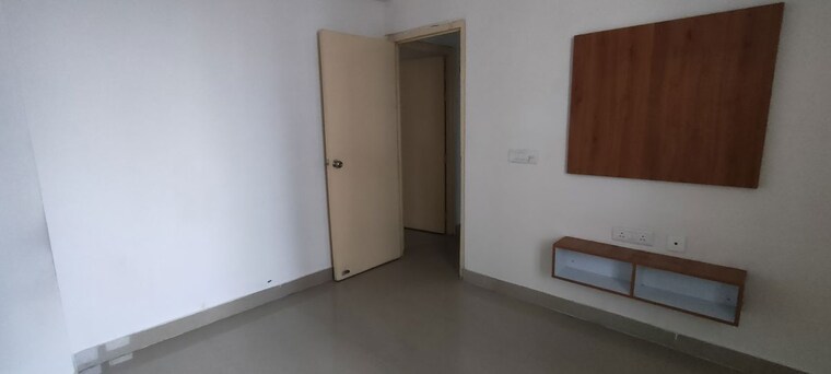 Room, zara-rossa 2 Bedroom 950 Sq.Ft. Apartment In Sector 112 Gurgaon 10727176