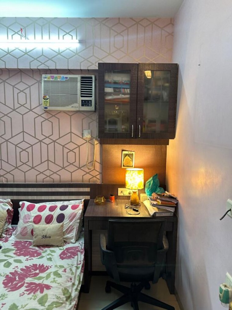 undefined, deonar-apartments 3 Bedroom 1000 Sq.Ft. Apartment In Chembur Mumbai 10727185