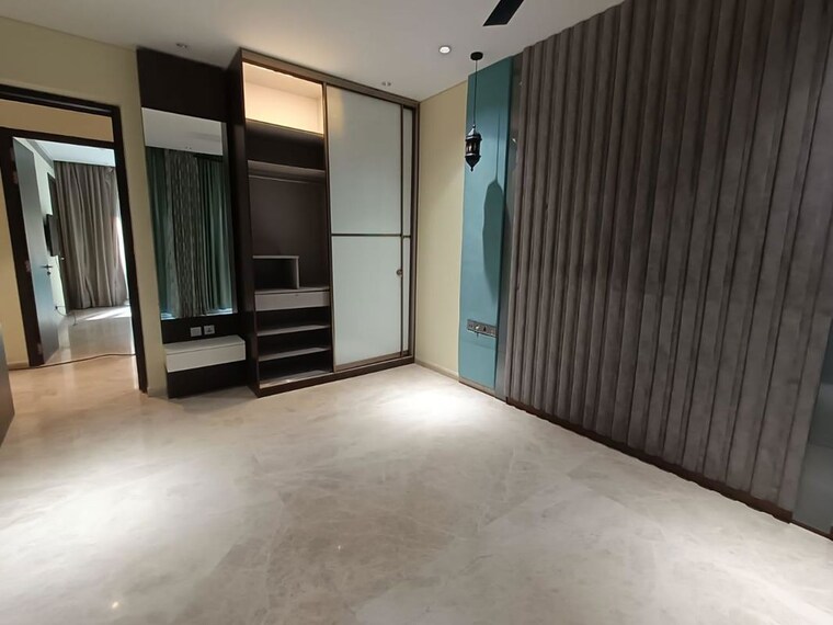 Room, lunkad-sky-belvedere 4 Bedroom 6800 Sq.Ft. Apartment In Viman Nagar Pune 10727195