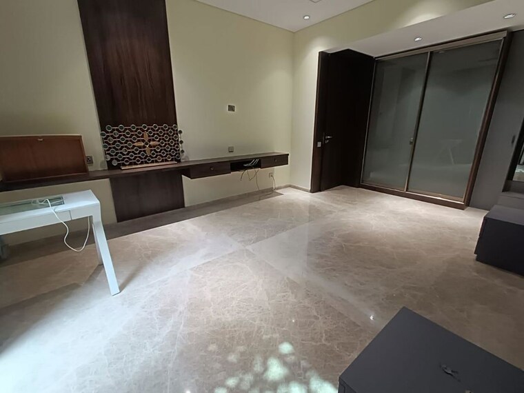Bedroom, lunkad-sky-belvedere 4 Bedroom 6800 Sq.Ft. Apartment In Viman Nagar Pune 10727195