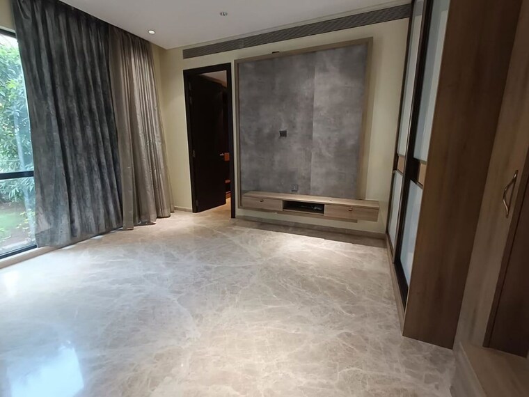 Room, lunkad-sky-belvedere 4 Bedroom 6800 Sq.Ft. Apartment In Viman Nagar Pune 10727195