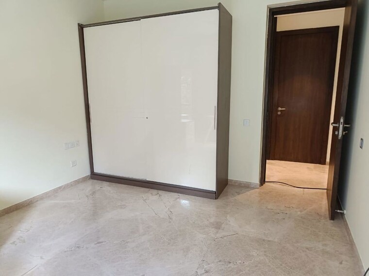 Room, lunkad-sky-belvedere 4 Bedroom 6800 Sq.Ft. Apartment In Viman Nagar Pune 10727195